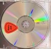 The Black Crowes - Greatest Hits 1990-1999 (A Tribute To A Work In Progress) (CD)